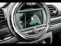 MINI Cooper Clubman Pepper Grau - thumbnail 12