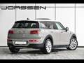 MINI Cooper Clubman Pepper Grau - thumbnail 2