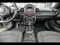 MINI Cooper Clubman Pepper Grau - thumbnail 6