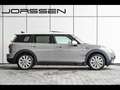 MINI Cooper Clubman Pepper Grau - thumbnail 3