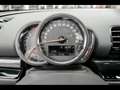 MINI Cooper Clubman Pepper Grau - thumbnail 8