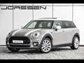 MINI Cooper Clubman Pepper Grau - thumbnail 1