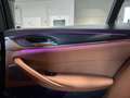 BMW 540 d xDrive M Sport*AHK*LED*HARMAN KARDON*MWST* Negro - thumbnail 27