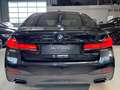 BMW 540 d xDrive M Sport*AHK*LED*HARMAN KARDON*MWST* Negro - thumbnail 9
