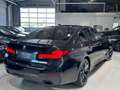 BMW 540 d xDrive M Sport*AHK*LED*HARMAN KARDON*MWST* Negro - thumbnail 3