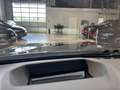 BMW 540 d xDrive M Sport*AHK*LED*HARMAN KARDON*MWST* Negro - thumbnail 25