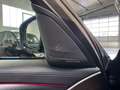 BMW 540 d xDrive M Sport*AHK*LED*HARMAN KARDON*MWST* Negro - thumbnail 26