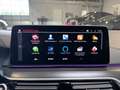 BMW 540 d xDrive M Sport*AHK*LED*HARMAN KARDON*MWST* Negro - thumbnail 19