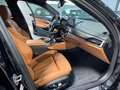 BMW 540 d xDrive M Sport*AHK*LED*HARMAN KARDON*MWST* Negro - thumbnail 14