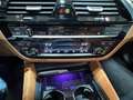 BMW 540 d xDrive M Sport*AHK*LED*HARMAN KARDON*MWST* Negro - thumbnail 20