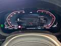 BMW 540 d xDrive M Sport*AHK*LED*HARMAN KARDON*MWST* Negro - thumbnail 17