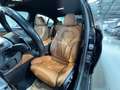 BMW 540 d xDrive M Sport*AHK*LED*HARMAN KARDON*MWST* Negro - thumbnail 11
