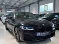 BMW 540 d xDrive M Sport*AHK*LED*HARMAN KARDON*MWST* Negro - thumbnail 7