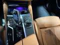 BMW 540 d xDrive M Sport*AHK*LED*HARMAN KARDON*MWST* Negro - thumbnail 21