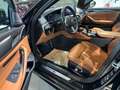BMW 540 d xDrive M Sport*AHK*LED*HARMAN KARDON*MWST* Negro - thumbnail 12