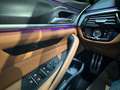 BMW 540 d xDrive M Sport*AHK*LED*HARMAN KARDON*MWST* Negro - thumbnail 22