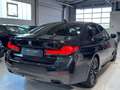 BMW 540 d xDrive M Sport*AHK*LED*HARMAN KARDON*MWST* Negro - thumbnail 8