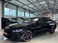 BMW 540 d xDrive M Sport*AHK*LED*HARMAN KARDON*MWST* Negro - thumbnail 2