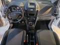 Ford Transit Connect PASSO L. EURO6D 38.000 IVA 100CV 5 POSTI AUTOCARRO Blanc - thumbnail 9