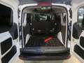 Ford Transit Connect PASSO L. EURO6D 38.000 IVA 100CV 5 POSTI AUTOCARRO Blanc - thumbnail 8