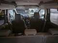 Ford Transit Connect PASSO L. EURO6D 38.000 IVA 100CV 5 POSTI AUTOCARRO Blanc - thumbnail 13