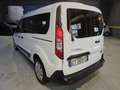 Ford Transit Connect PASSO L. EURO6D 38.000 IVA 100CV 5 POSTI AUTOCARRO Blanc - thumbnail 4