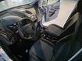 Ford Transit Connect PASSO L. EURO6D 38.000 IVA 100CV 5 POSTI AUTOCARRO Blanc - thumbnail 12