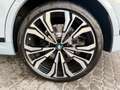 BMW X7 xDrive40d M Sportpaket *Gewerbeaktion* Grigio - thumbnail 5