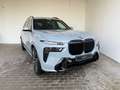 BMW X7 xDrive40d M Sportpaket *Gewerbeaktion* Grigio - thumbnail 2