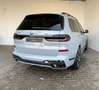 BMW X7 xDrive40d M Sportpaket *Gewerbeaktion* Grigio - thumbnail 3