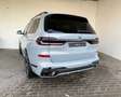 BMW X7 xDrive40d M Sportpaket *Gewerbeaktion* Gris - thumbnail 4