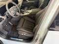 BMW X7 xDrive40d M Sportpaket *Gewerbeaktion* Grigio - thumbnail 6