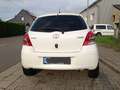 Toyota Yaris Yaris  5-Türer 1.0 VVT-i Weiß - thumbnail 3
