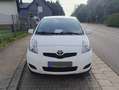 Toyota Yaris Yaris  5-Türer 1.0 VVT-i Weiß - thumbnail 1