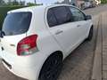 Toyota Yaris Yaris  5-Türer 1.0 VVT-i Weiß - thumbnail 4