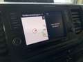 Volkswagen Crafter 35 2.0 TDI L4 EL DC Highline Cruise, Carplay, Navi Blauw - thumbnail 25