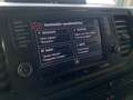 Volkswagen Crafter 35 2.0 TDI L4 EL DC Highline Cruise, Carplay, Navi Blauw - thumbnail 23