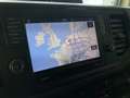 Volkswagen Crafter 35 2.0 TDI L4 EL DC Highline Cruise, Carplay, Navi Blauw - thumbnail 4