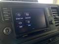 Volkswagen Crafter 35 2.0 TDI L4 EL DC Highline Cruise, Carplay, Navi Blauw - thumbnail 28