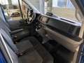 Volkswagen Crafter 35 2.0 TDI L4 EL DC Highline Cruise, Carplay, Navi Blauw - thumbnail 34
