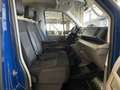 Volkswagen Crafter 35 2.0 TDI L4 EL DC Highline Cruise, Carplay, Navi Blauw - thumbnail 32