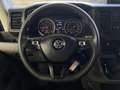 Volkswagen Crafter 35 2.0 TDI L4 EL DC Highline Cruise, Carplay, Navi Blauw - thumbnail 16