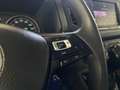 Volkswagen Crafter 35 2.0 TDI L4 EL DC Highline Cruise, Carplay, Navi Blauw - thumbnail 18