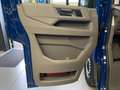 Volkswagen Crafter 35 2.0 TDI L4 EL DC Highline Cruise, Carplay, Navi Blauw - thumbnail 13