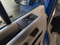 Volkswagen Crafter 35 2.0 TDI L4 EL DC Highline Cruise, Carplay, Navi Blauw - thumbnail 14