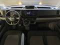 Volkswagen Crafter 35 2.0 TDI L4 EL DC Highline Cruise, Carplay, Navi Blauw - thumbnail 15