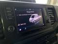 Volkswagen Crafter 35 2.0 TDI L4 EL DC Highline Cruise, Carplay, Navi Blauw - thumbnail 26