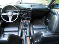 BMW 320 320 2p Bianco - thumbnail 14