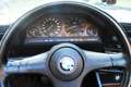 BMW 320 320 2p Bianco - thumbnail 15