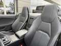 Jaguar F-Type R-Dynamic Cabrio Grigio - thumbnail 8